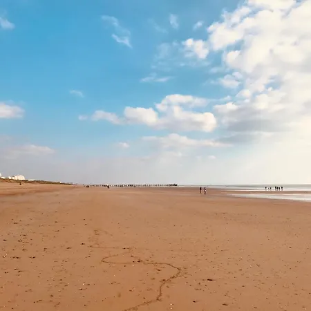 Le Lumina Du Centre Bourg *