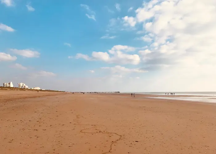 Le Lumina Du Centre Bourg *