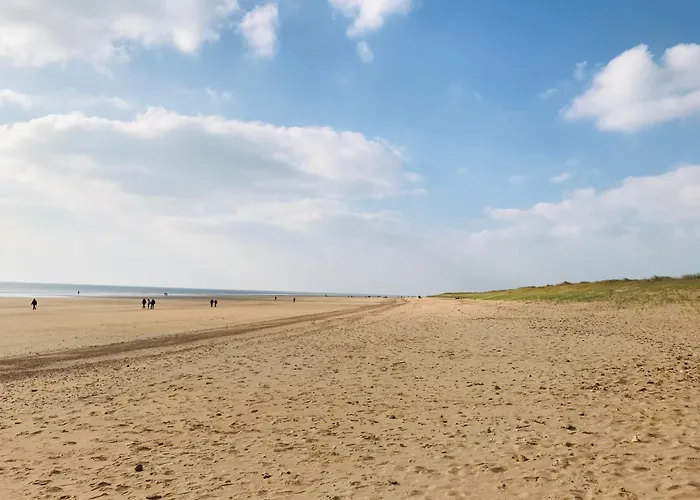 아파트 Le Lumina Du Centre Bourg *